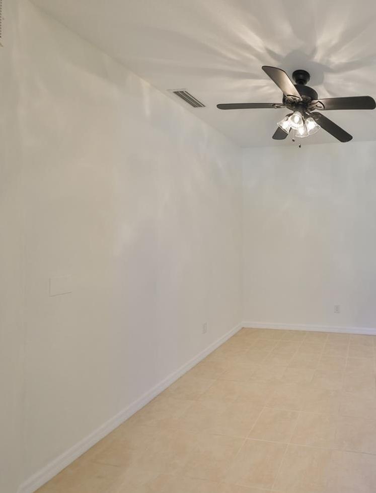 Photo #8