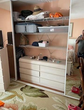 Photo #14