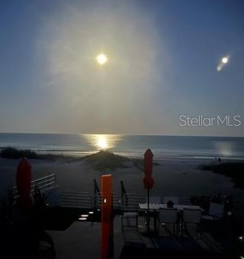 Photo #52