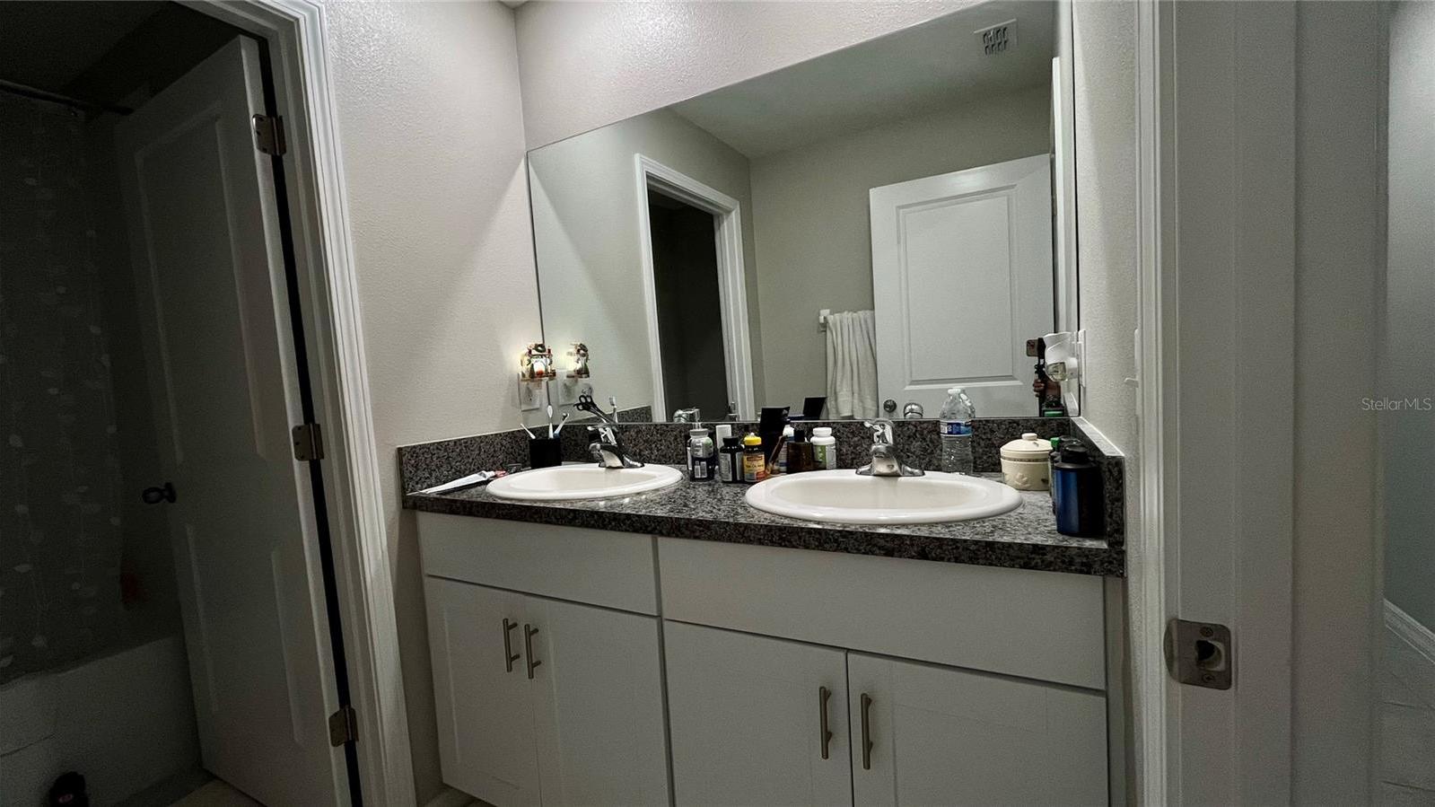 Photo #23