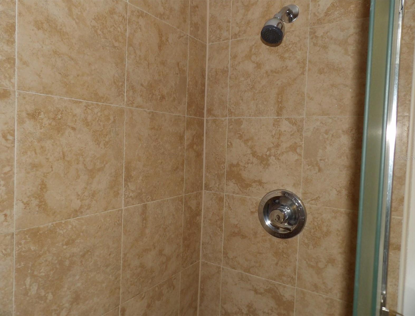 Photo #6