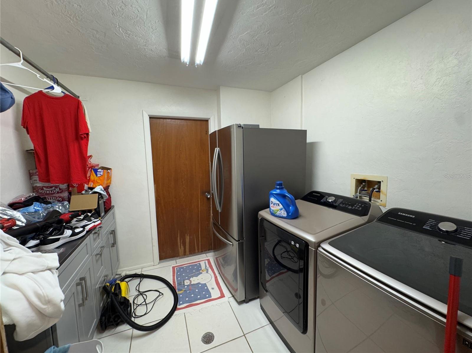 Photo #46