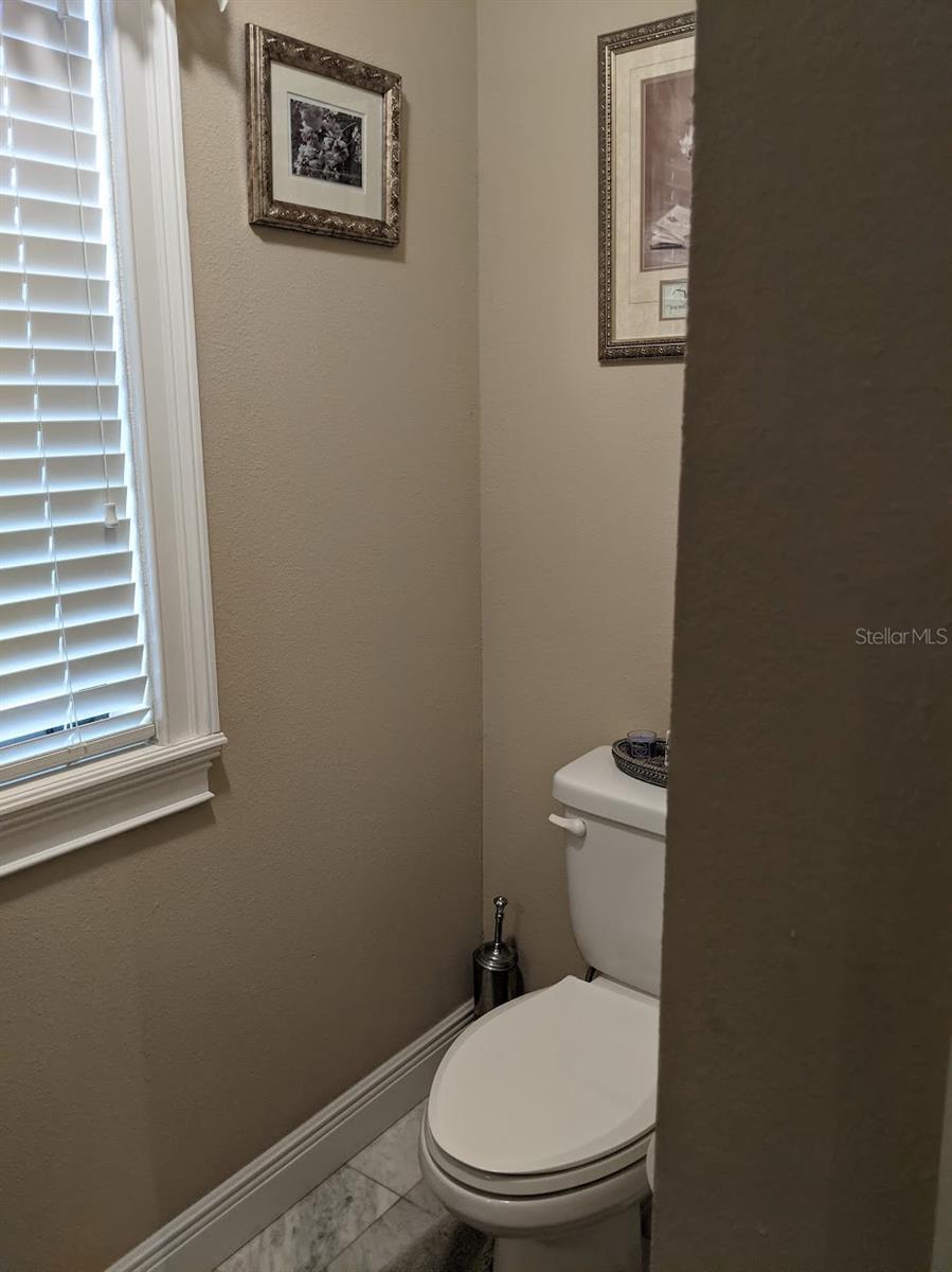 Photo #35
