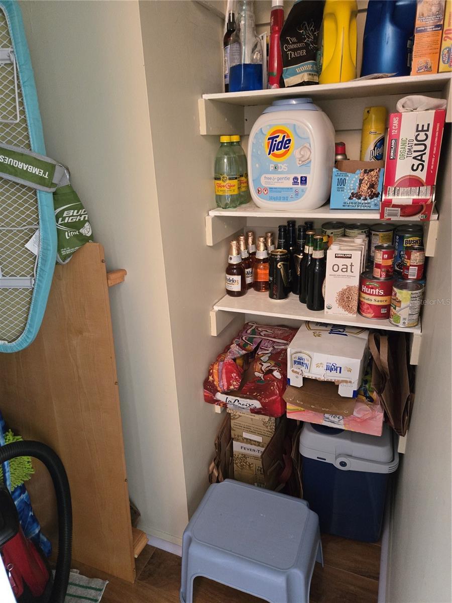 Photo #34