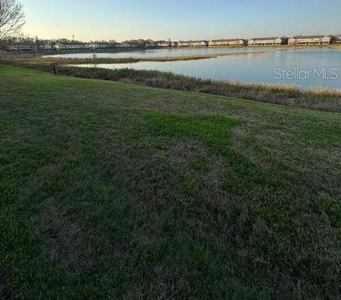 Photo #25