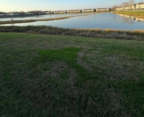 Photo #24