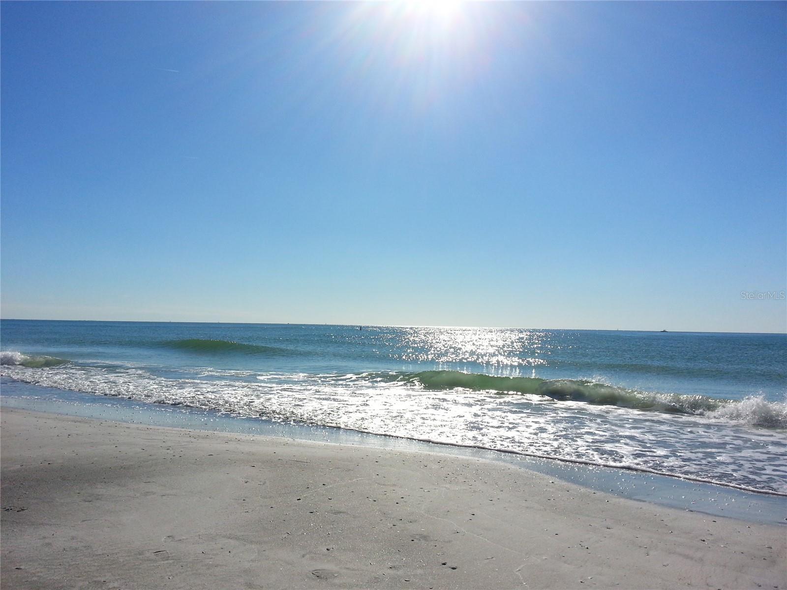 Photo #29
