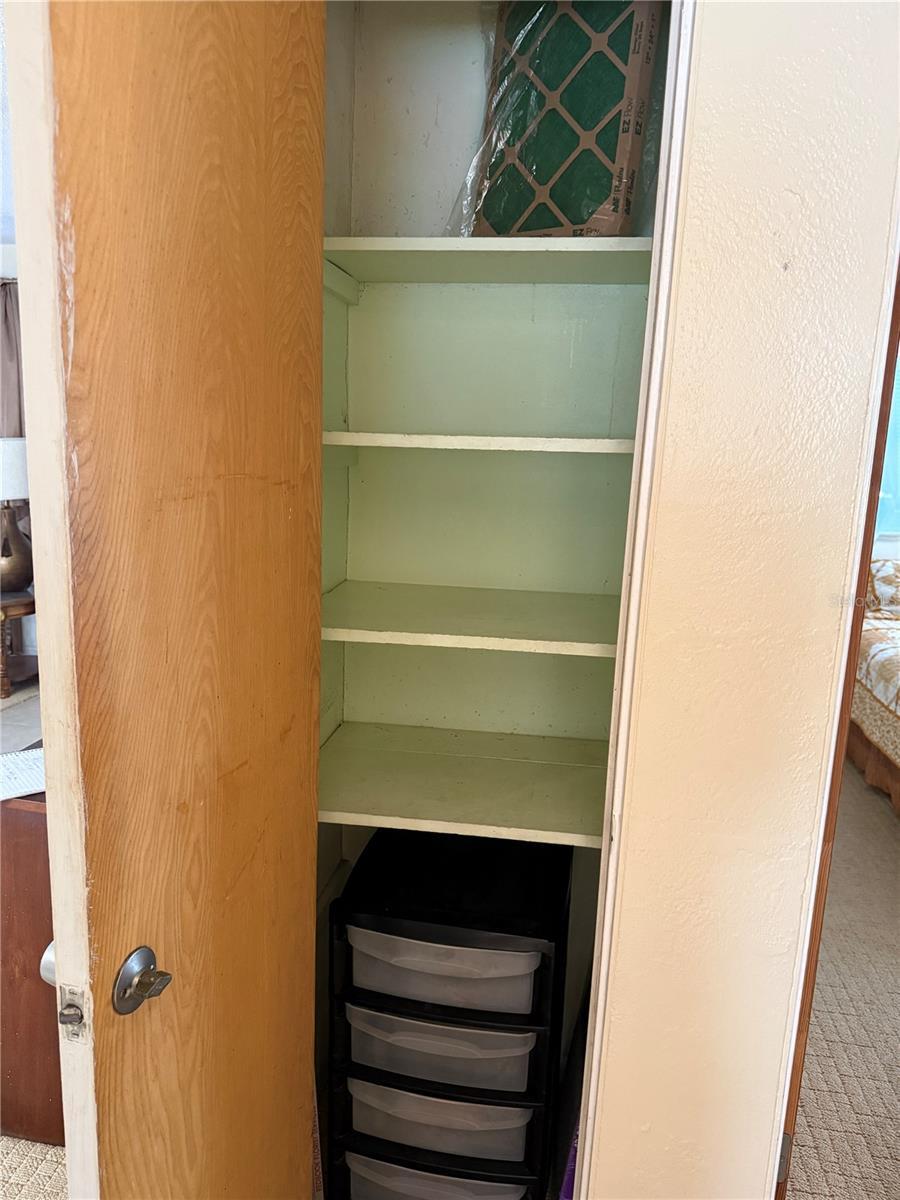 Photo #38
