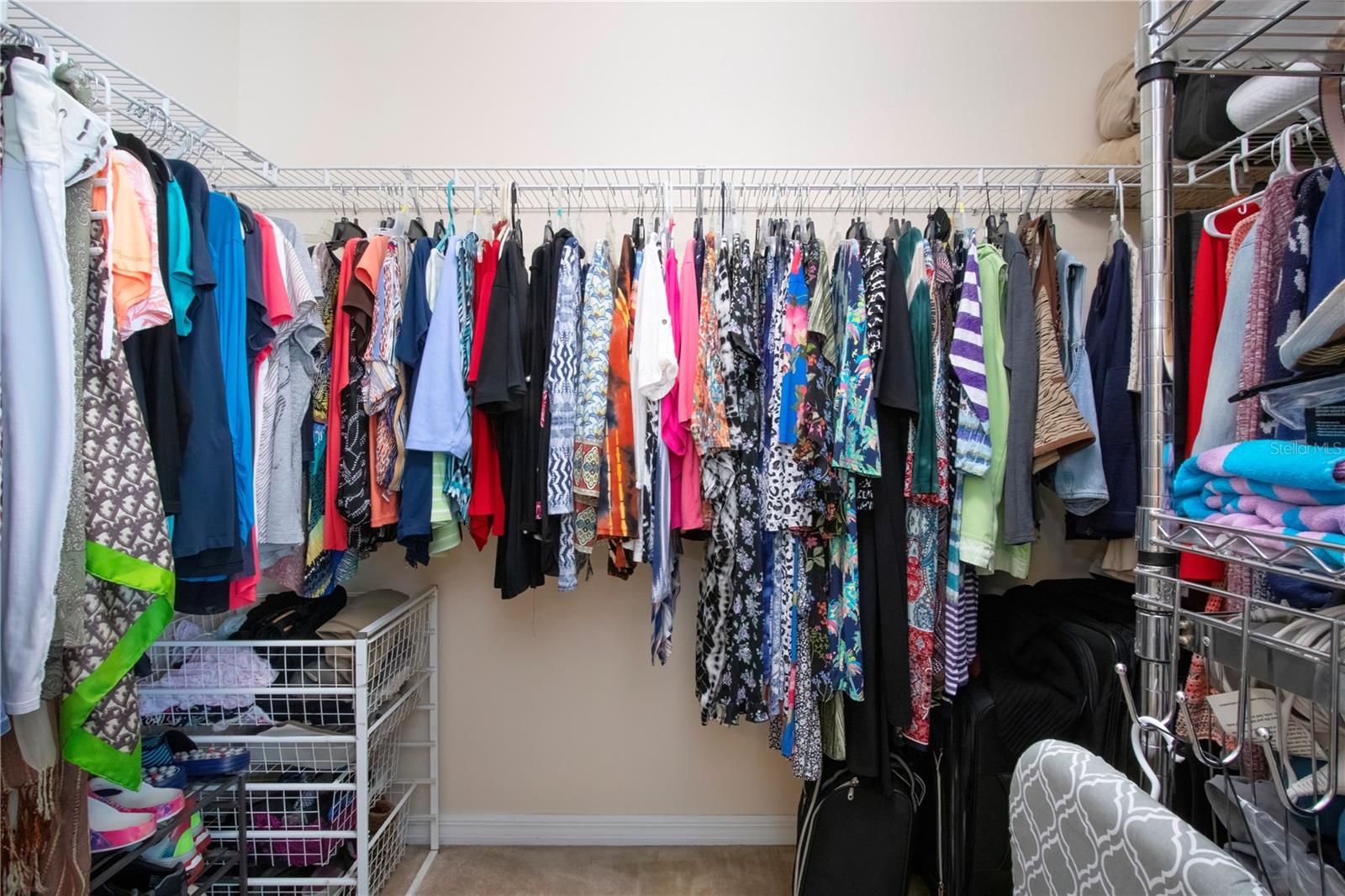 Photo #33