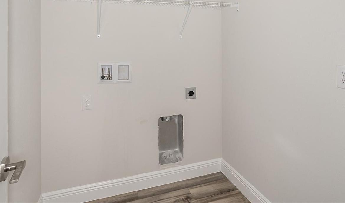 Photo #13