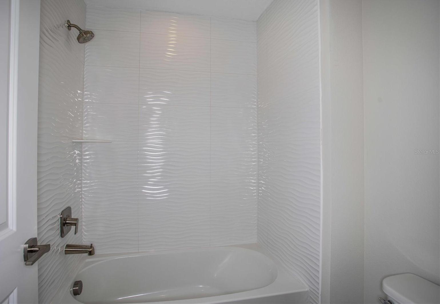 Photo #27