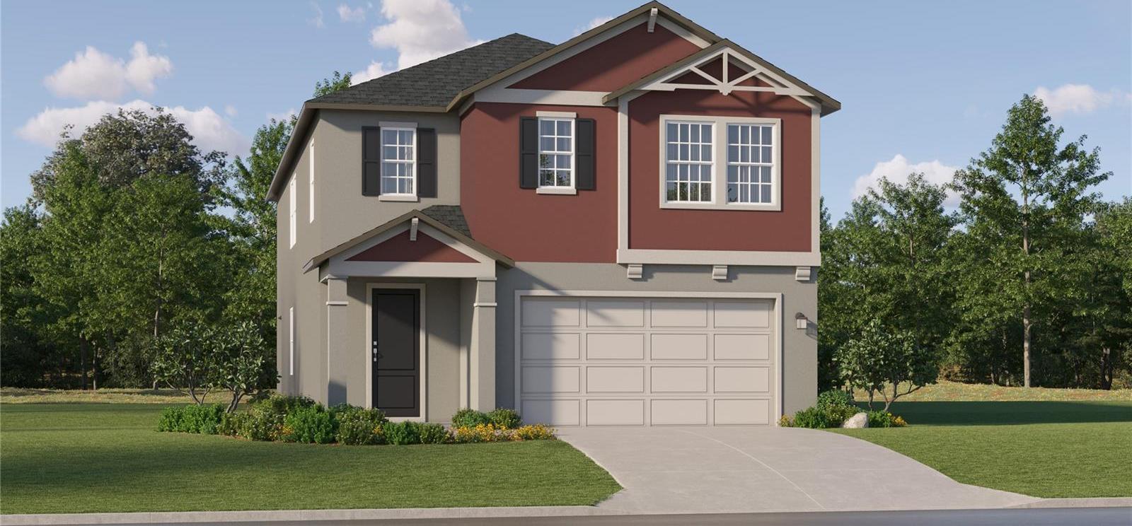 Photo one of 11542 E 71St Ter Palmetto FL 34221 | MLS TB8348596