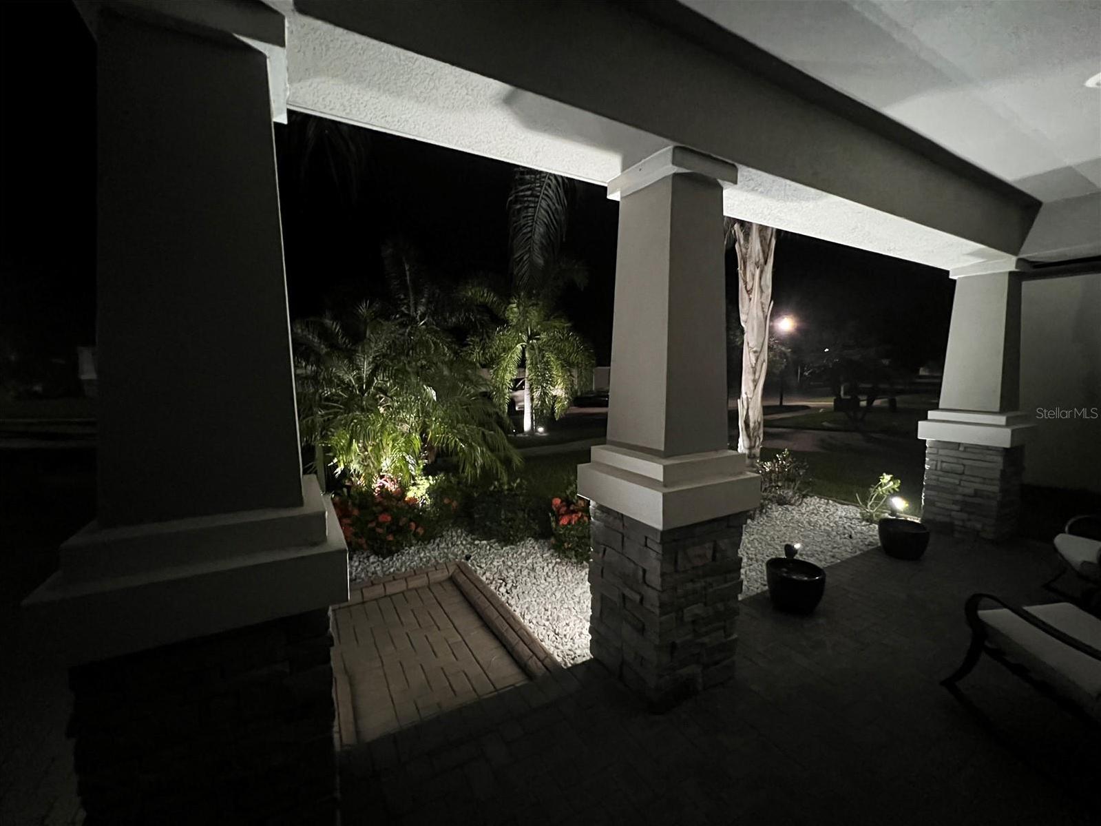 Photo #47