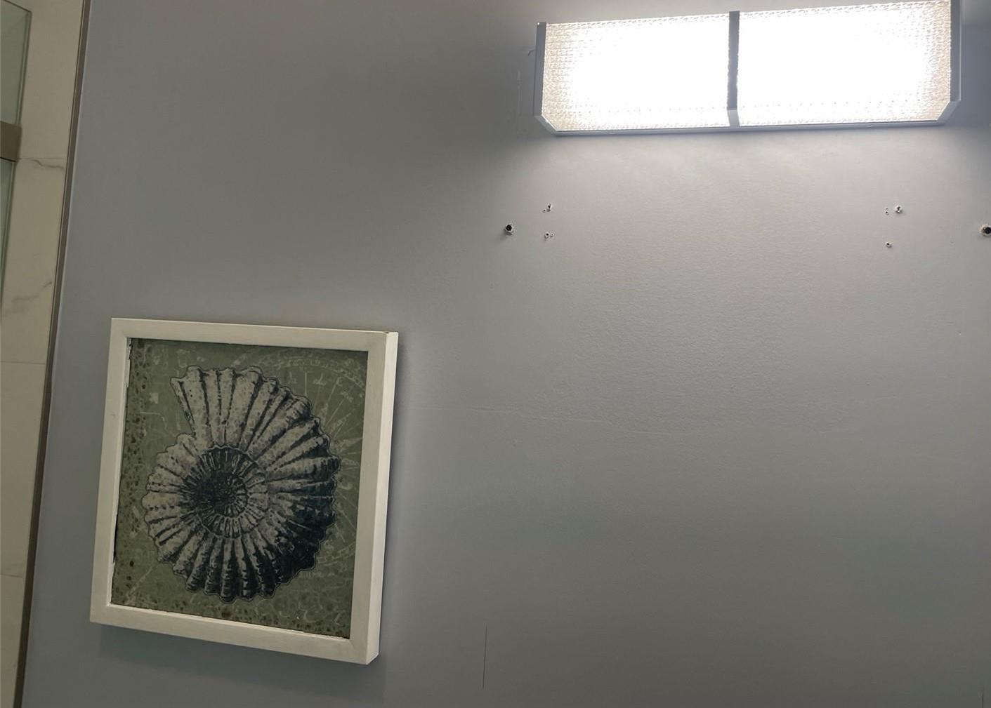 Photo #6