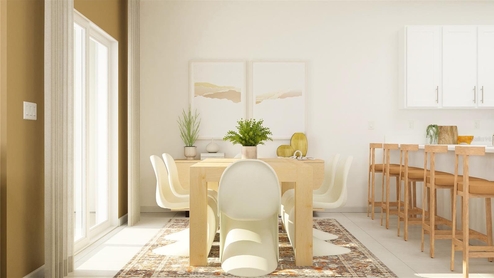Photo #8