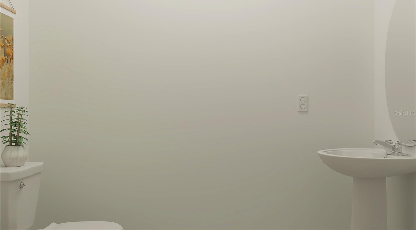Photo #2