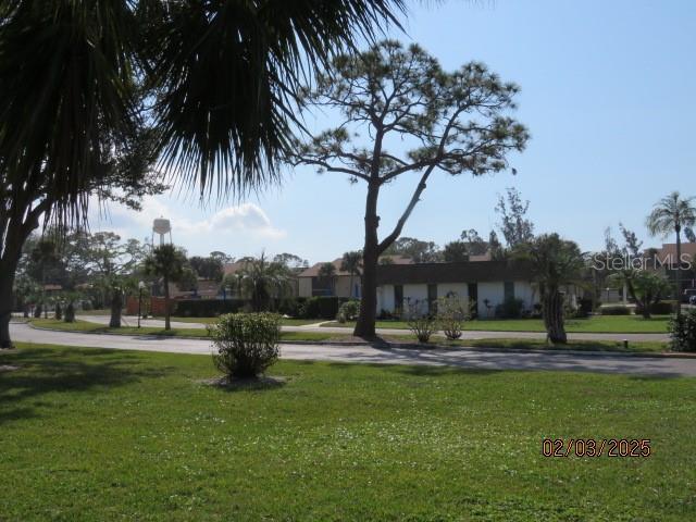 Photo #34