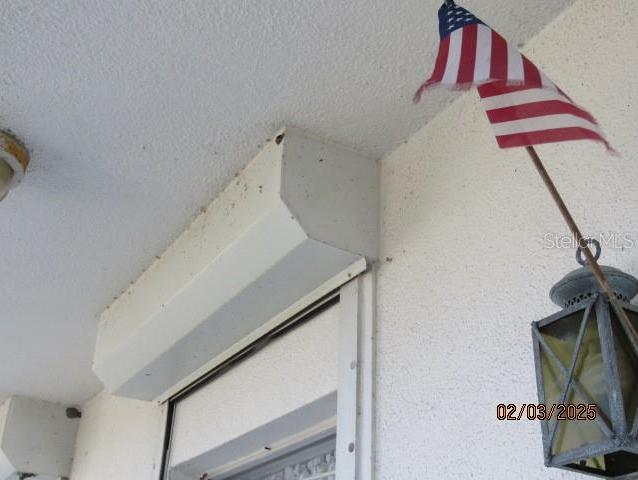 Photo #28