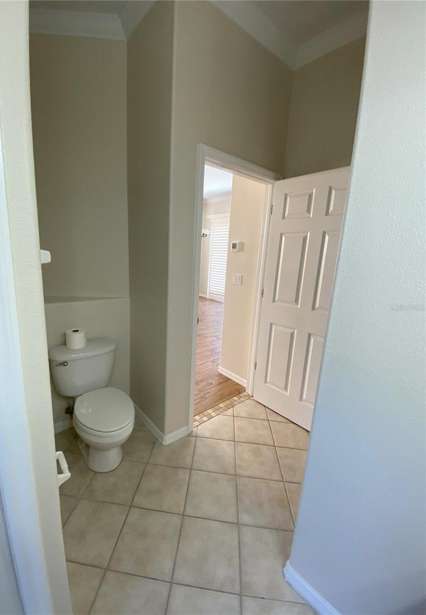 Photo #33