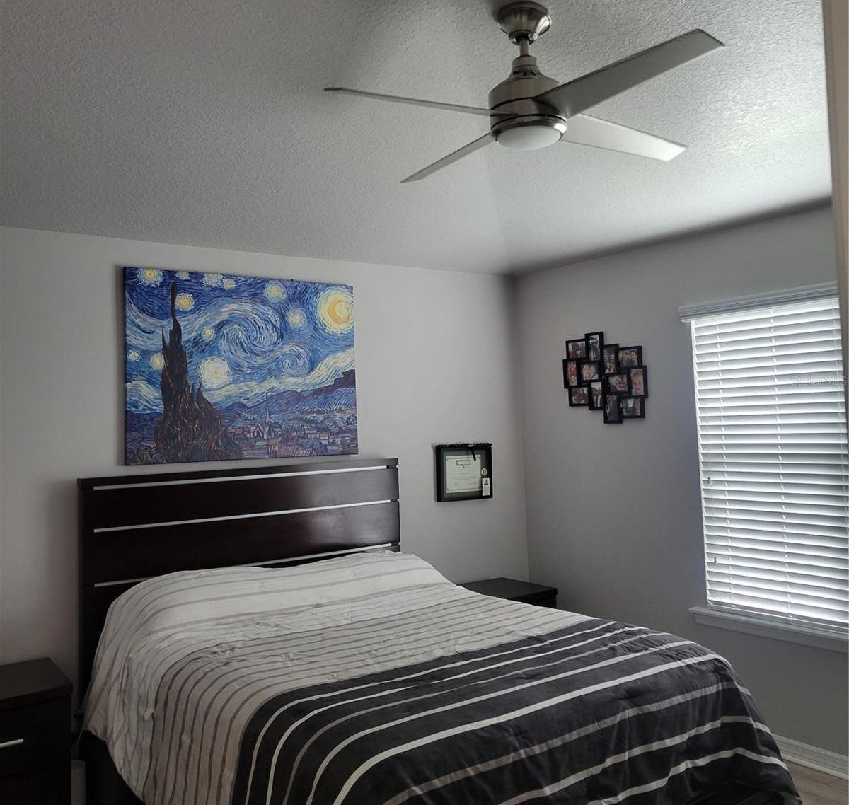 Photo #28