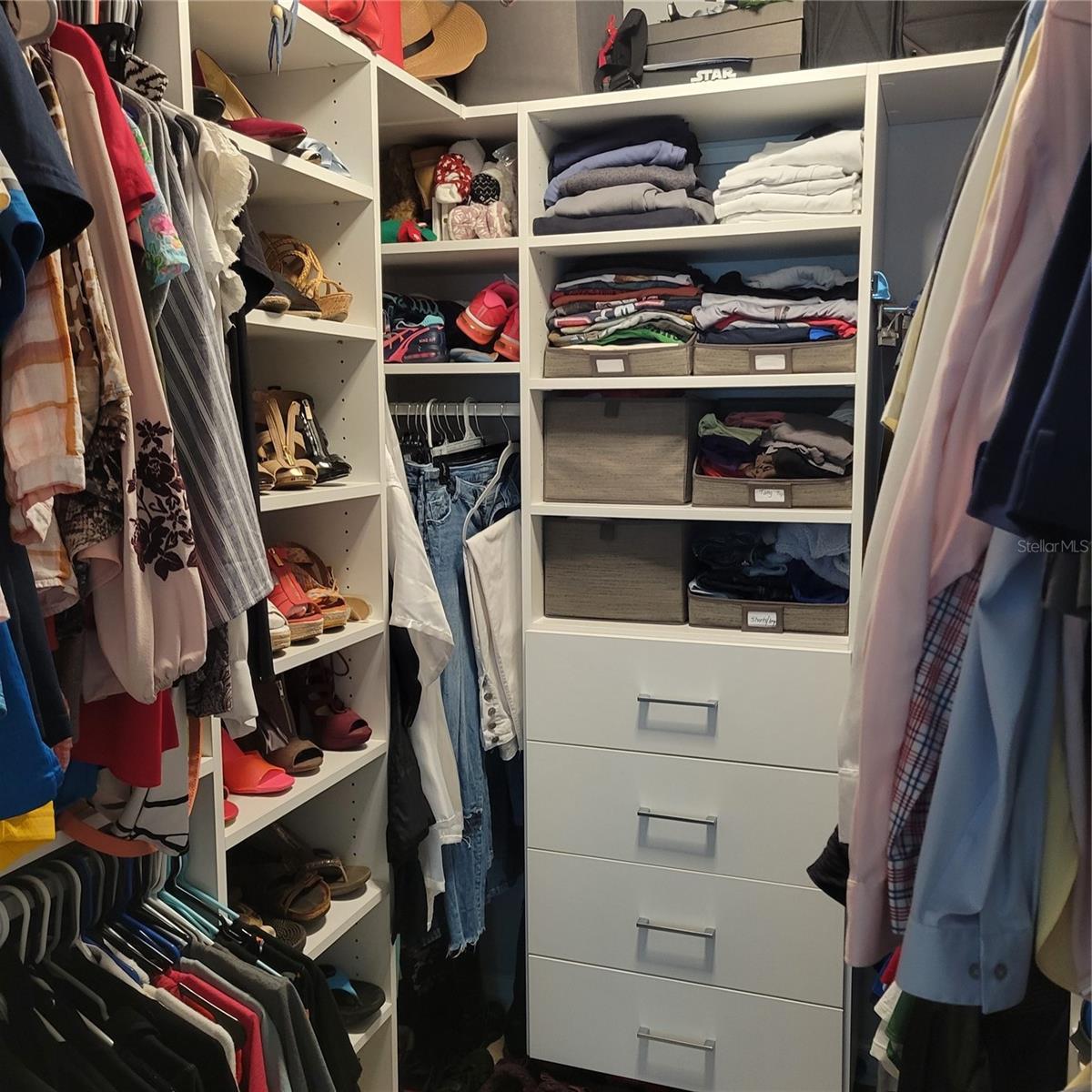 Photo #26
