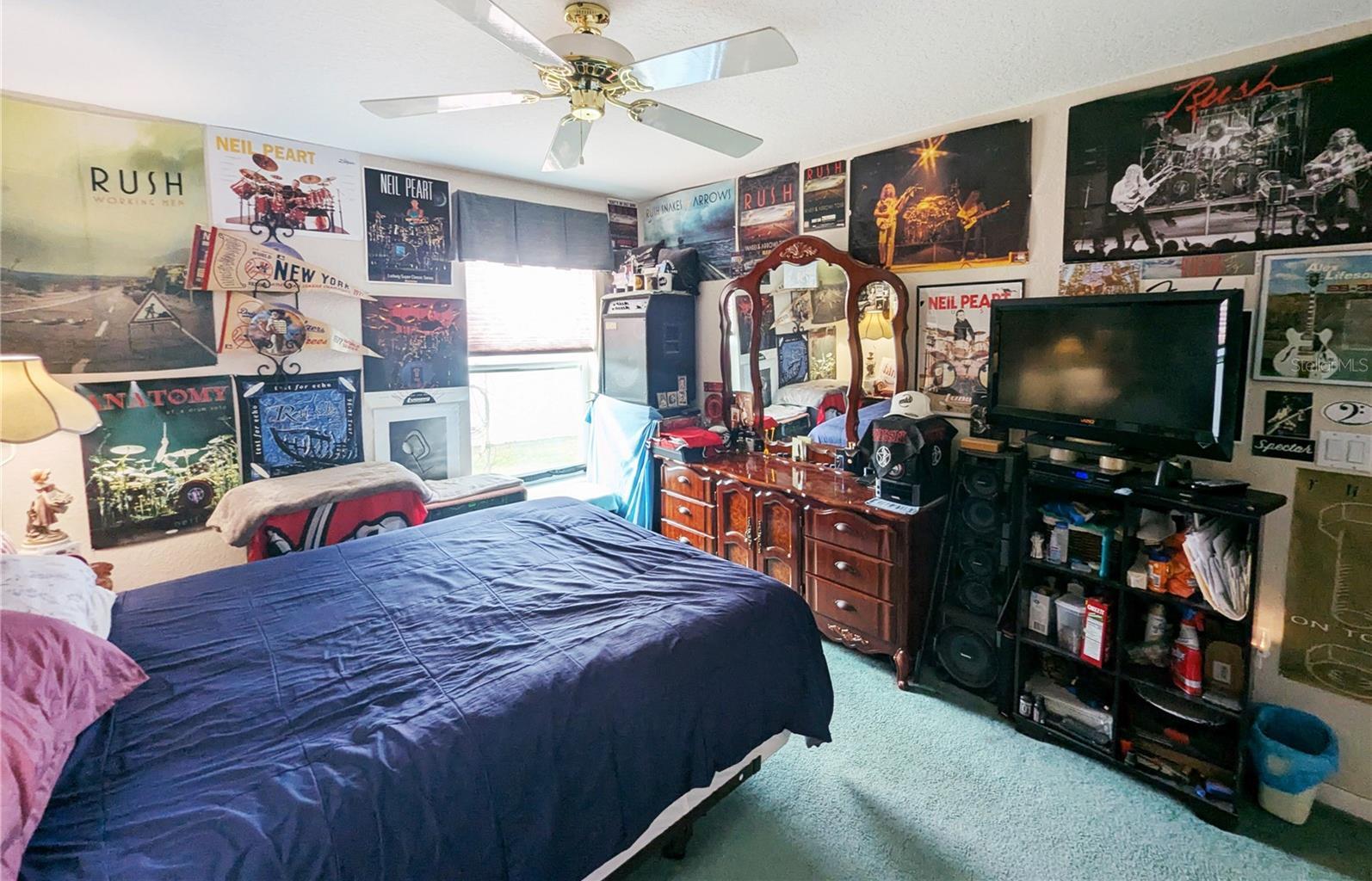 Photo #21