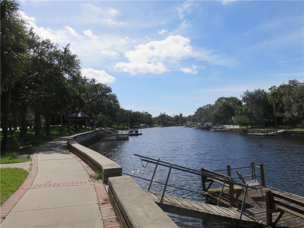 Photo #43