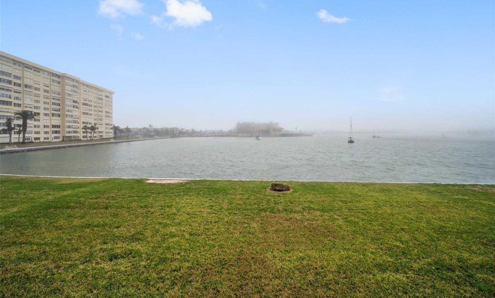 Photo #61