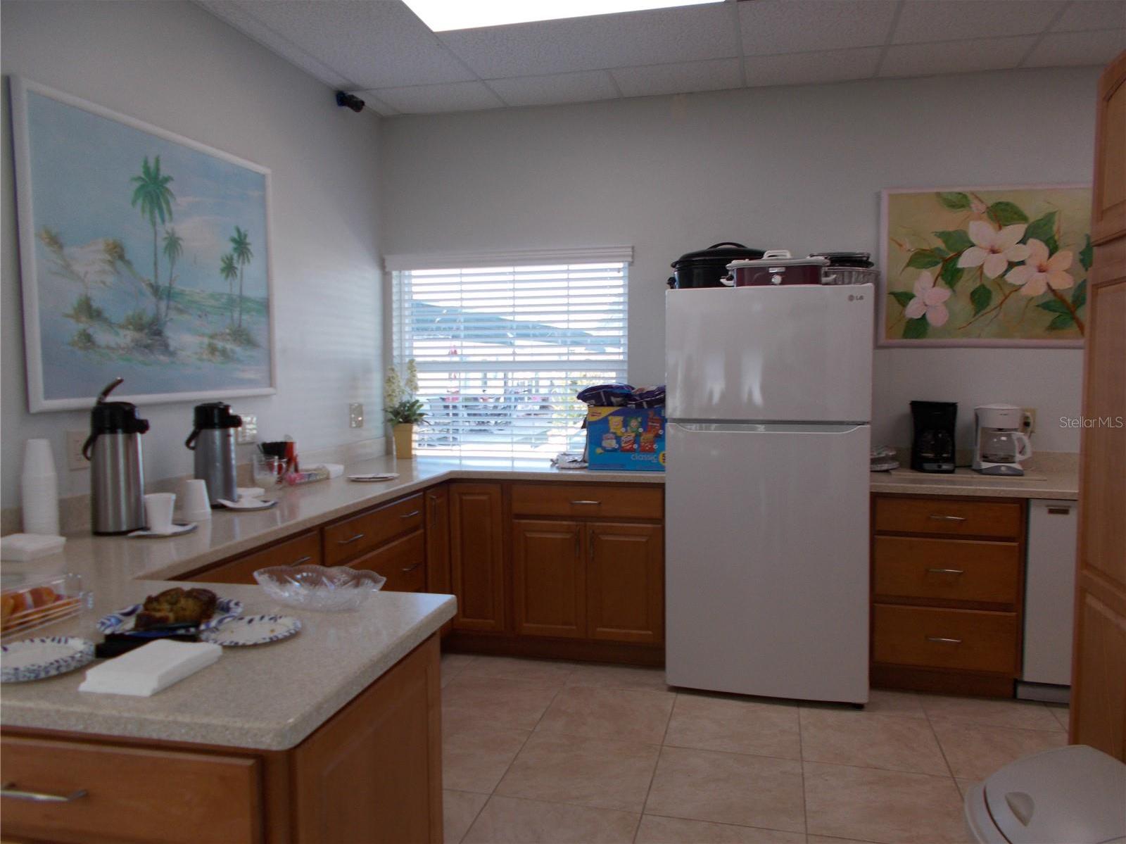 Photo #22