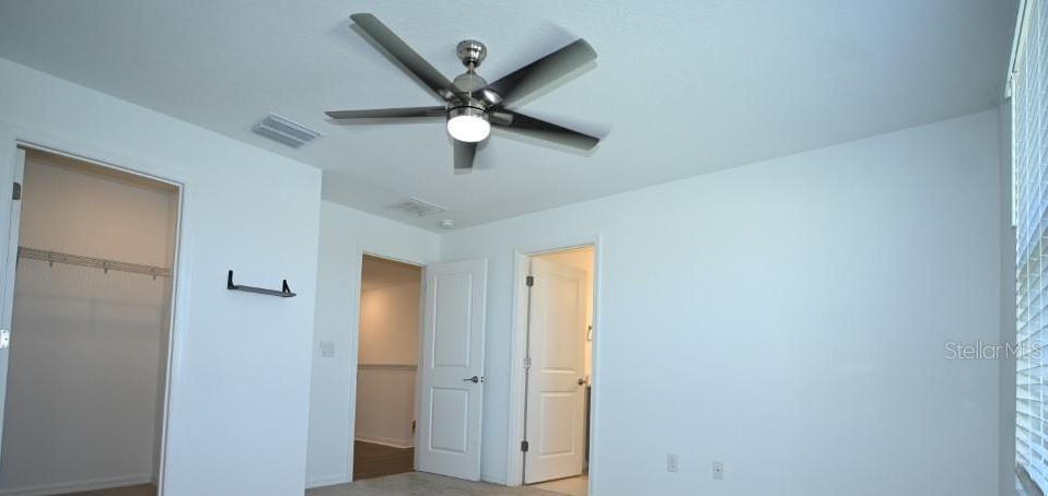 Photo #28