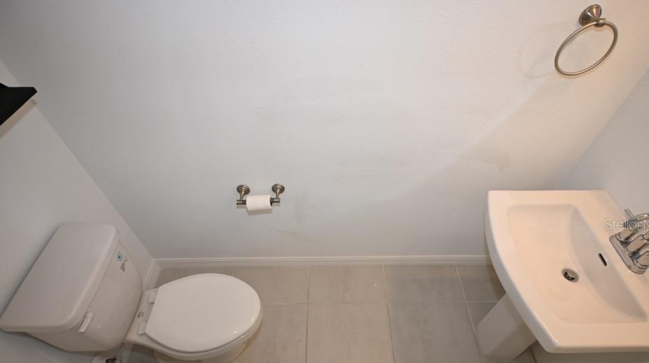 Photo #18
