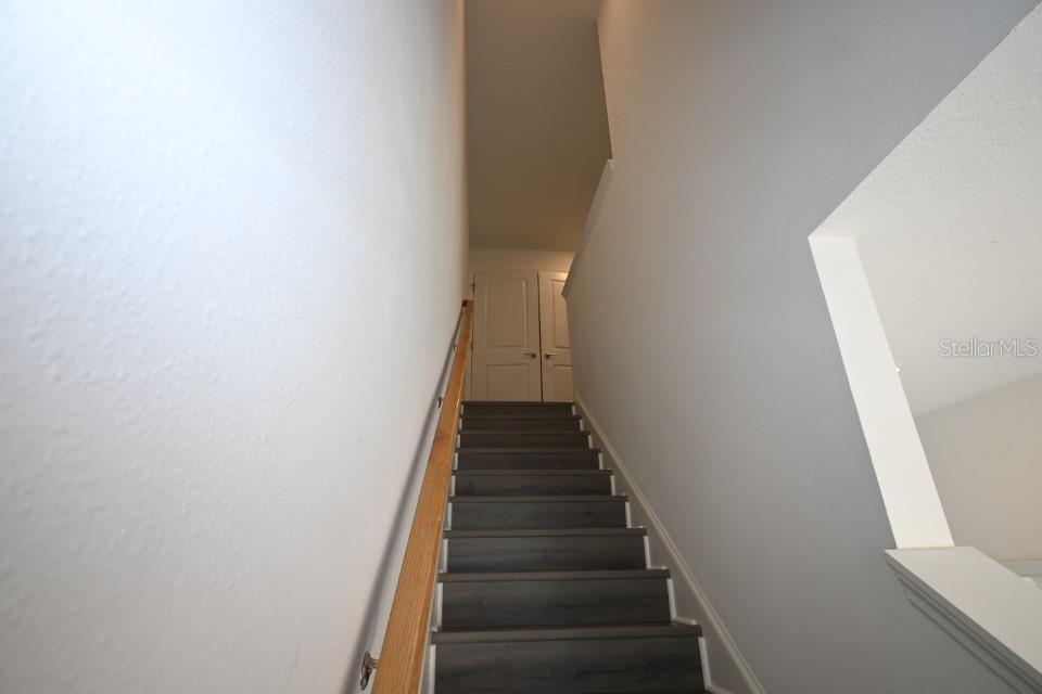 Photo #21