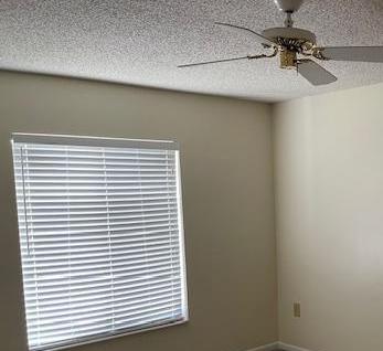 Photo #6