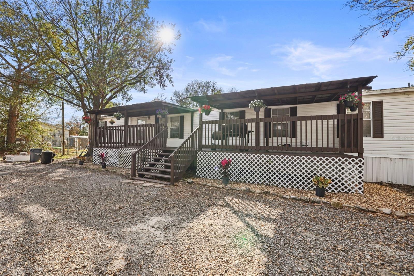 Photo one of 3307 Fox Ridge Blvd Wesley Chapel FL 33543 | MLS TB8350320