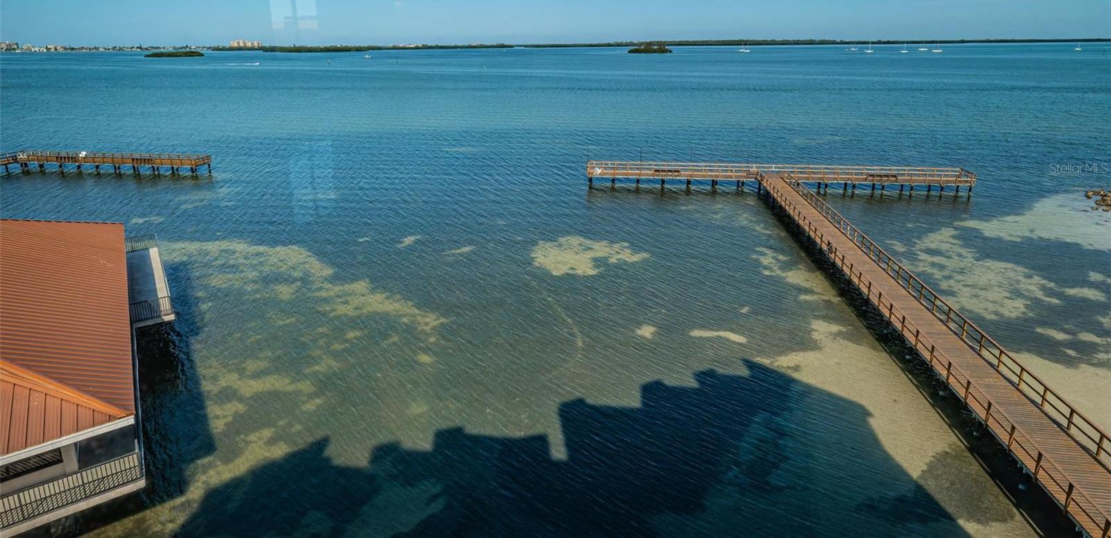Photo #17