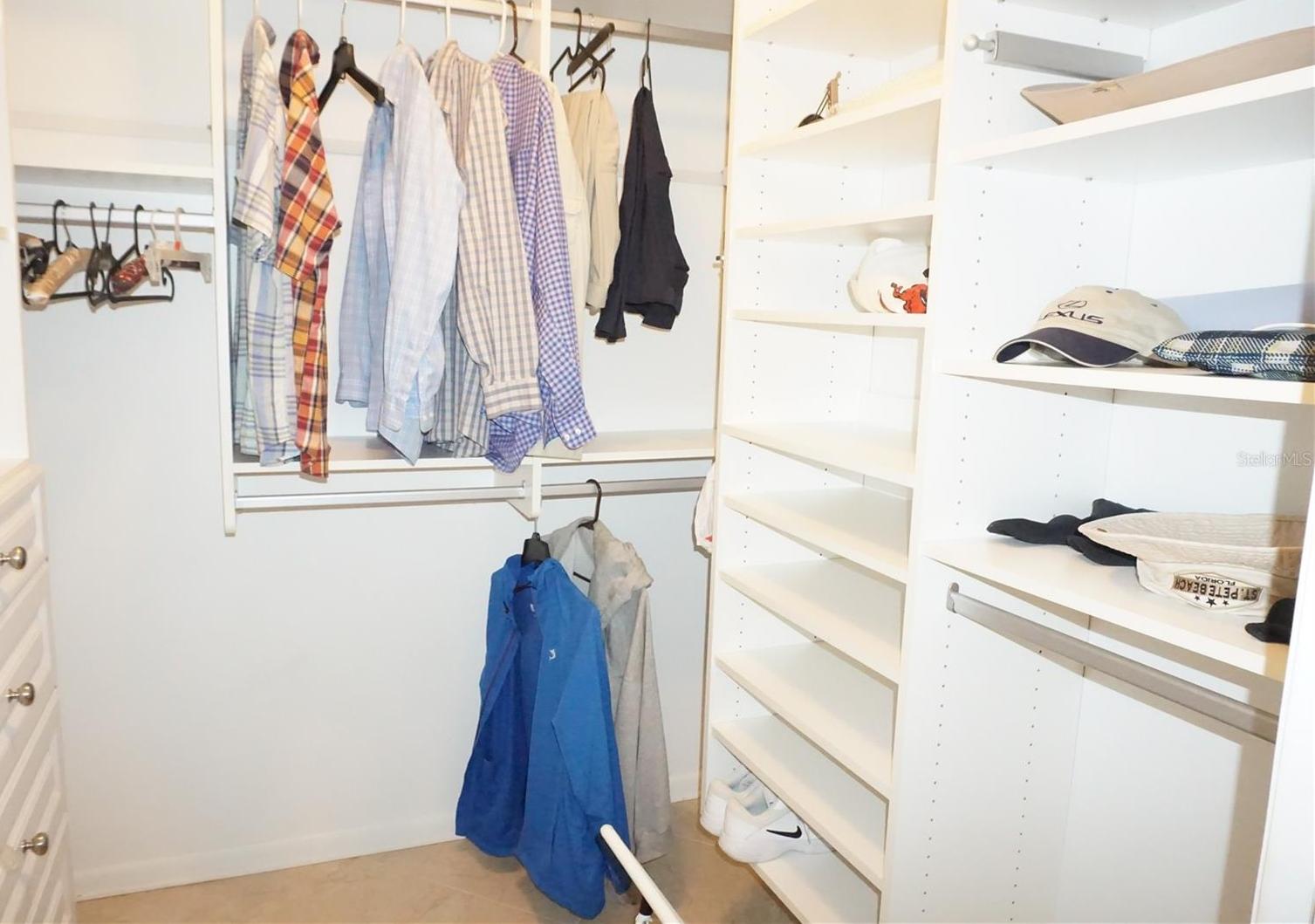 Photo #14