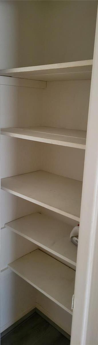 Photo #38