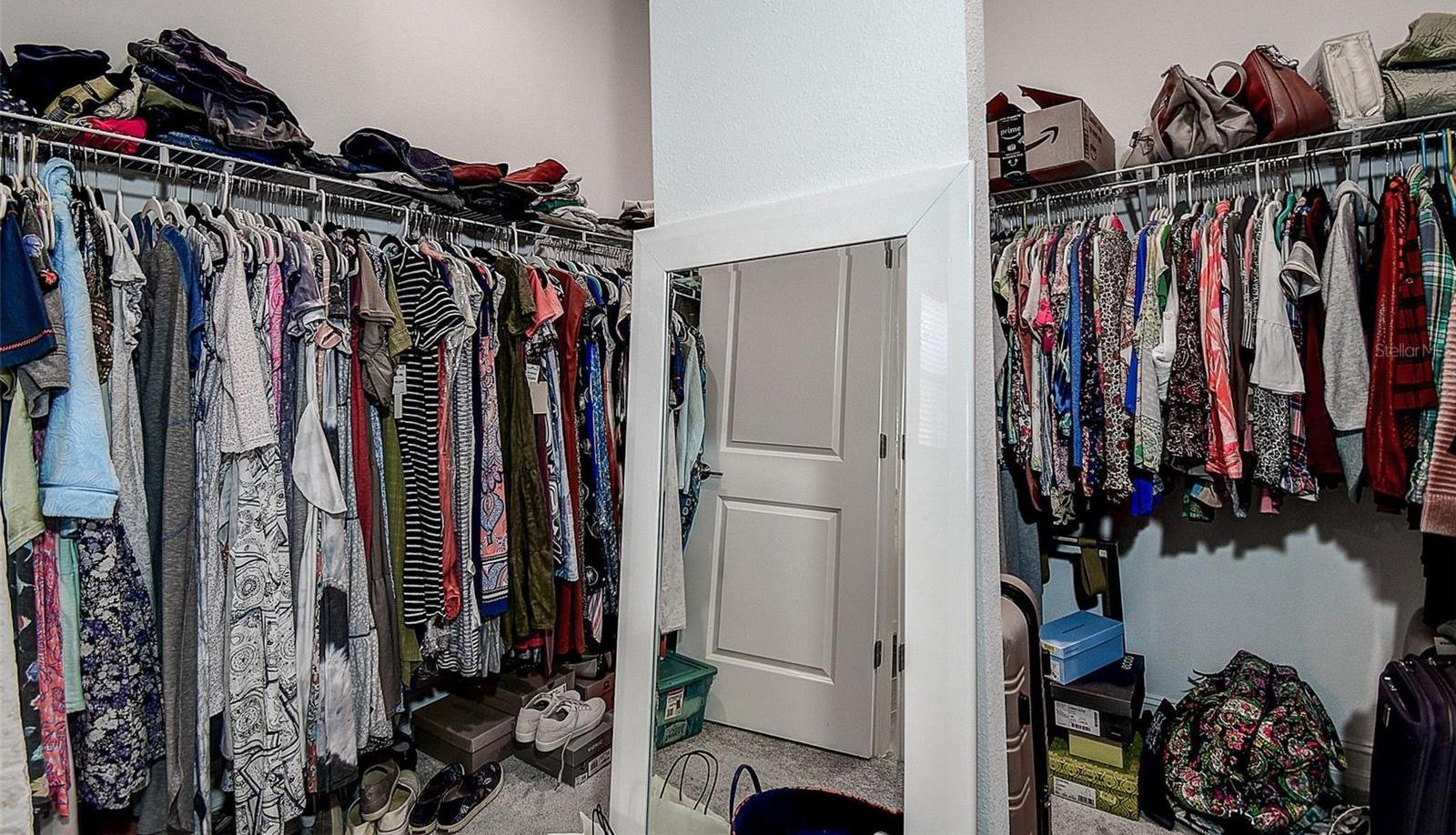 Photo #35