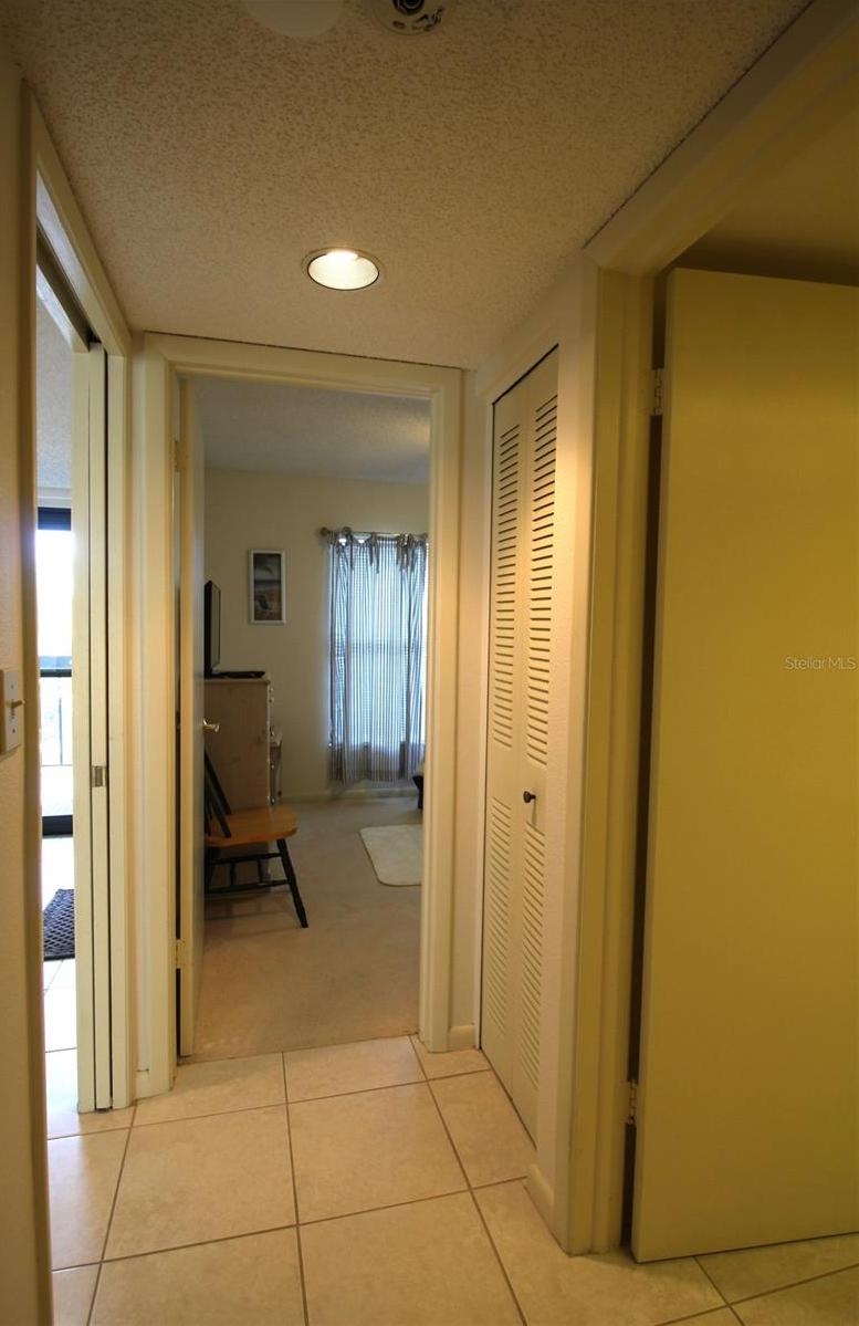 Photo #37