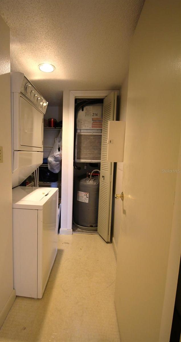 Photo #43