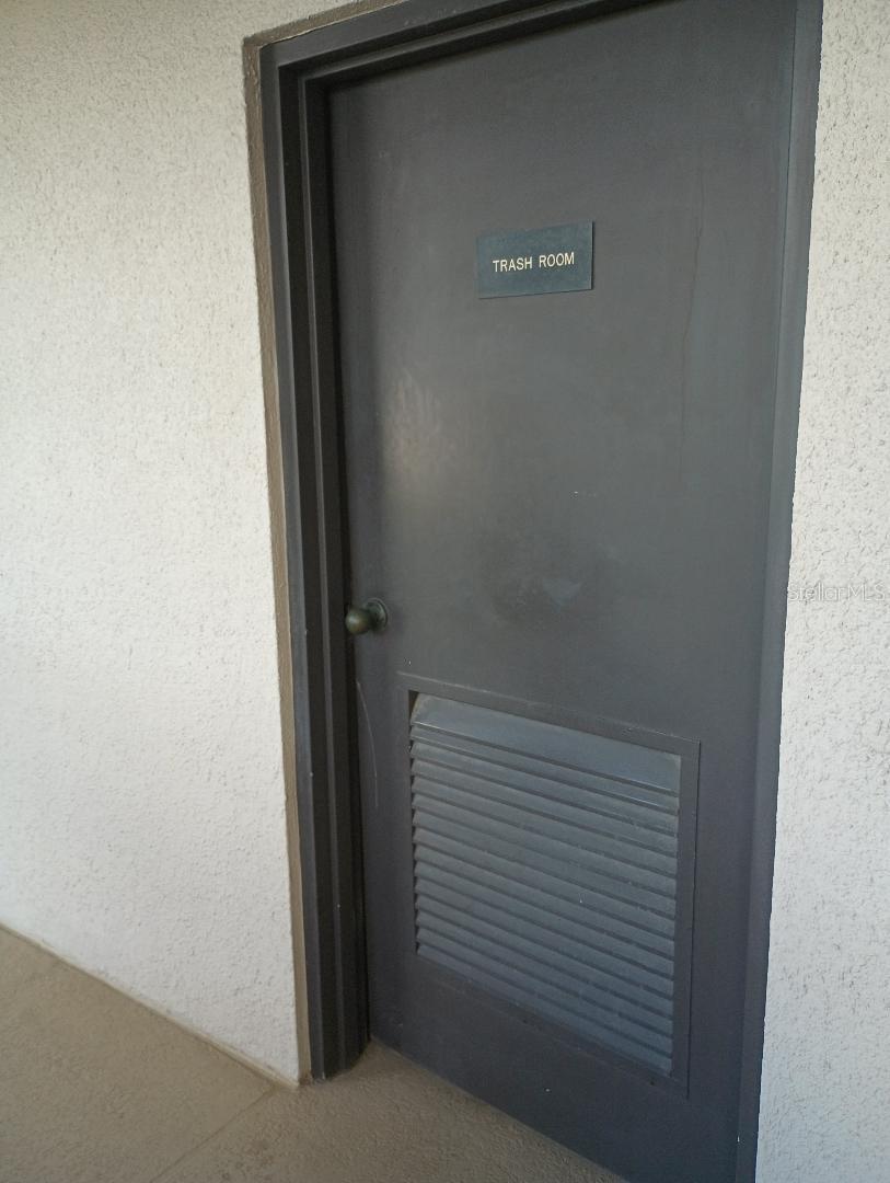 Photo #54