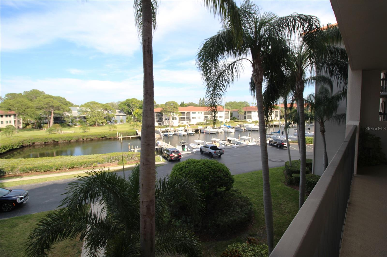 Photo #52