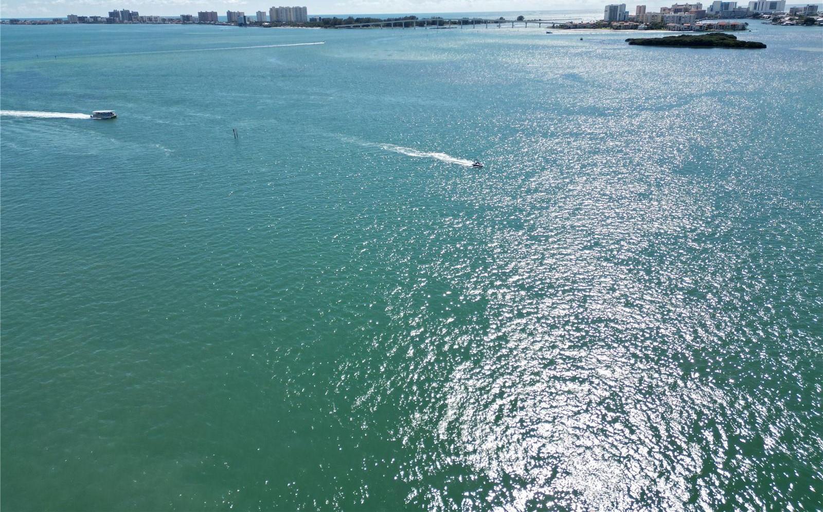 Photo #39