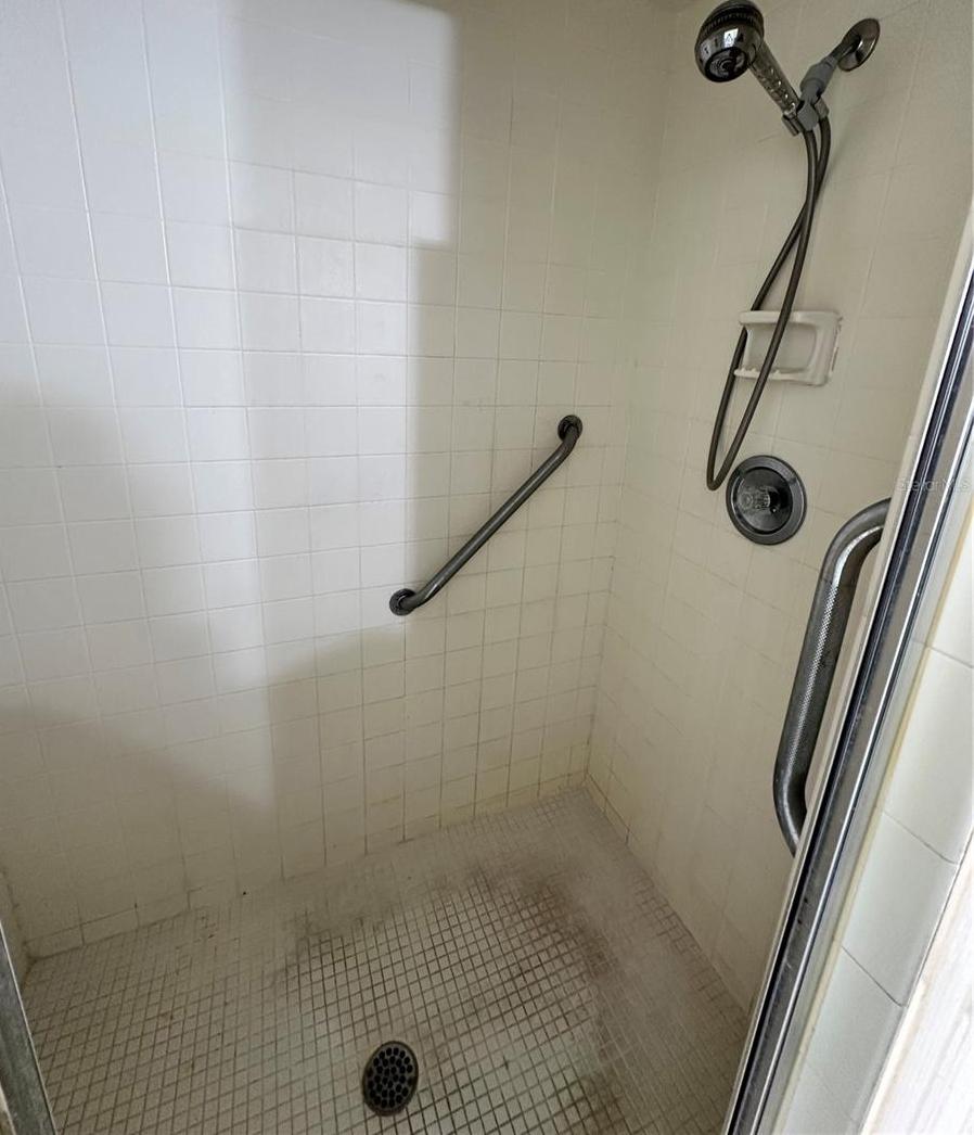 Photo #25