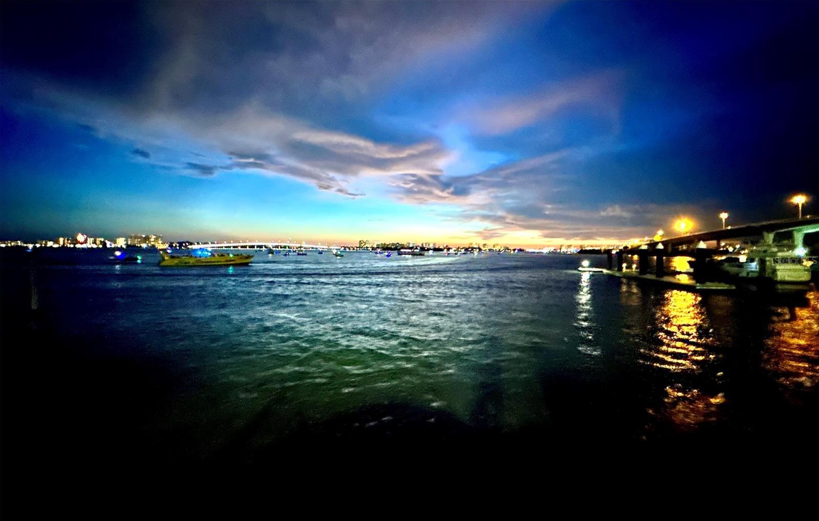Photo #34