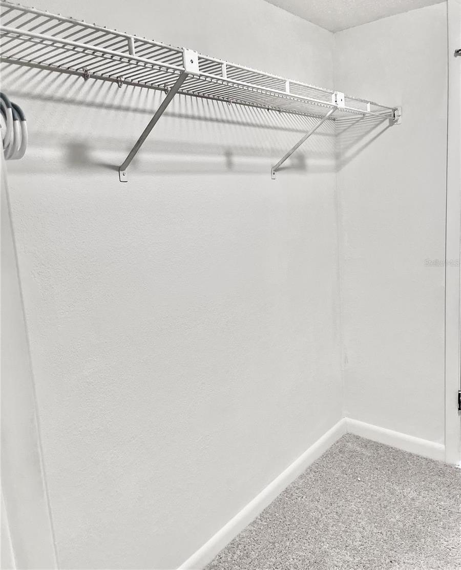 Photo #16