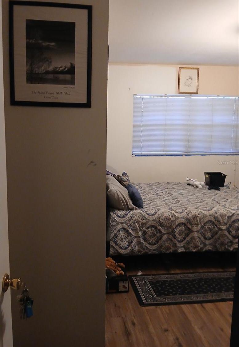 Photo #27