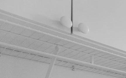 Photo #39