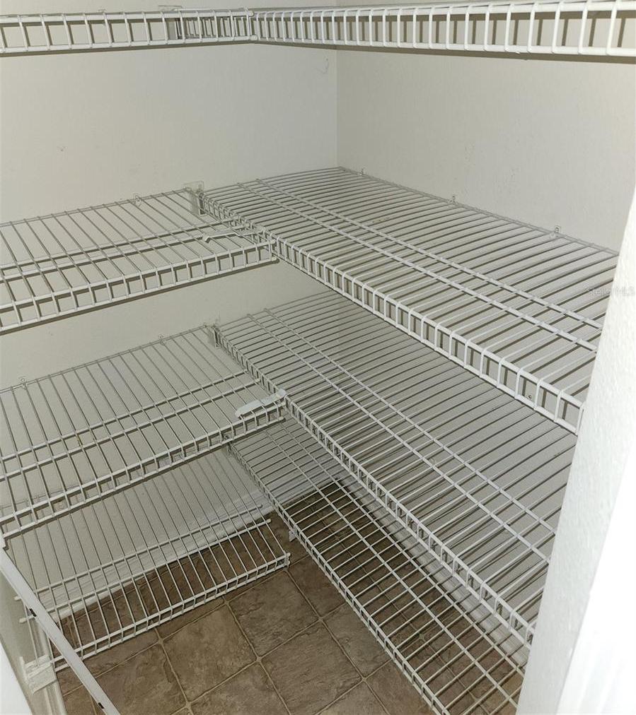 Photo #14