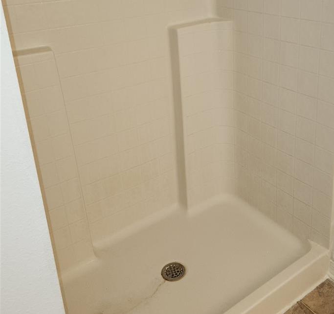 Photo #17